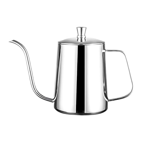 Yajuyi PgR[q[eB[|bgeB[PgOO[XlbNdCReB[PghbvR[q[Pg, 600ml Vo[