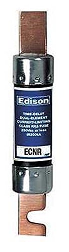 Bussman ECNR70 Ul Class Rk-5 Time Delay,