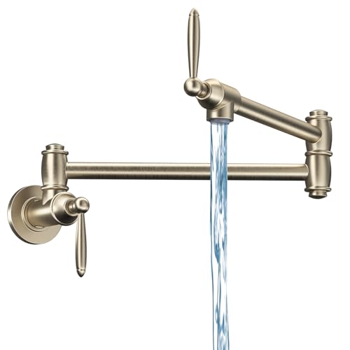 AULEEND |bgtB[֌ALb`֌\bhuX܂肽ݕǃ}EgLk_uWCgXCOA[VOz[2nh(S[h)