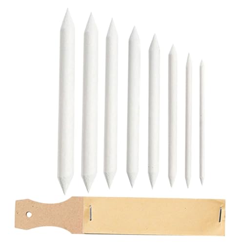 PRETYZOOM tA[gufBOXeBbN yʑϋv f`pXPb`c[ w ƌ`ANZT[ M Xt