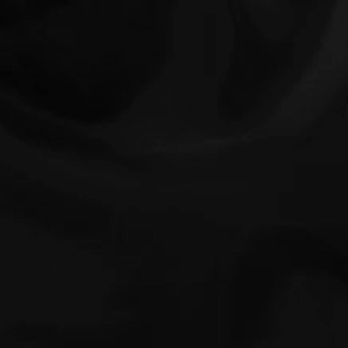 Advantage Gripware12x12' Solid Super Black Light Blocking Material