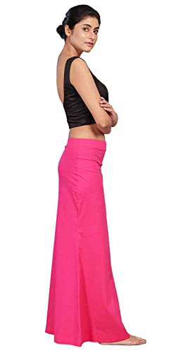 Image of I AM BY DOLLYJAIN D'coat Simple for Women - 99% Cotton, 1% Lycra Stylish Lightweight Coat for Casual and Formal Wear - Comfortable and Durable Outerwear