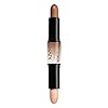 NYX-PROFESSIONAL-MAKEUP-Wonder-Stick-Highlight-Contour-Medium NYX PROFESSIONAL MAKEUP Wonder Stick, Highlight & Contour - Medium