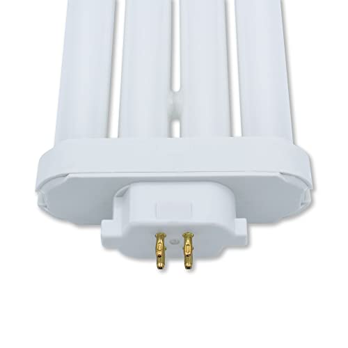 Replacement for BULBRITE FML-27EX/N by Technical Precision