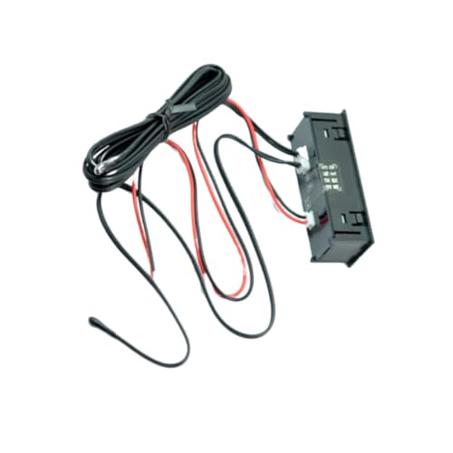 PENIKOKO ԗpfW^xv vt dv Ox ^ȔSݒu ԗpi _bV{[h AEghAΉ