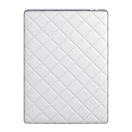 Kingsdown Prime Cushion Firm Queen 12 Innerspring Mattress