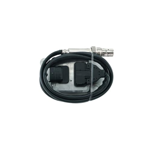 Sensor NOx 05149216AB posterior para Ram 3500 4500 5500 2011 2012