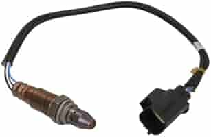 トモ Single Mode Duplex – Miljet