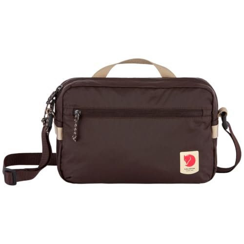 Image of Fjallraven High Coast Crossbody