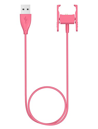 Ricampio Caricatore per il Fitbit Charge 2