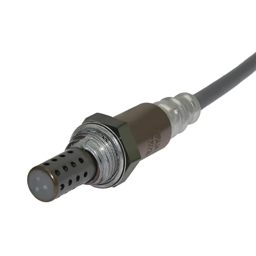 Sonde Lambda 1588A141 résout voyant moteur Lancer 2006-2017 et Outlander