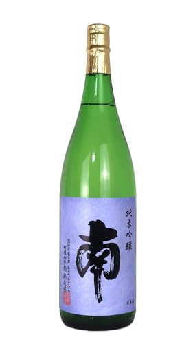 �� ���ċ�� 1800ml�y2025�N10�������z���{�� �^ ��𑢏� ���m��