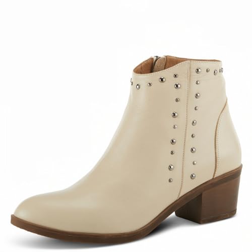 Spring Step Women's Wildwest Bootie