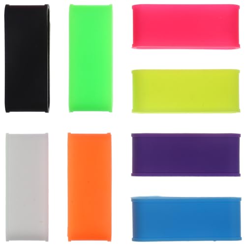 FRCOLOR 8 ejXohPbgpVR[~߃O ^y ObvŒ یp hoh X|[cpObvANZT[