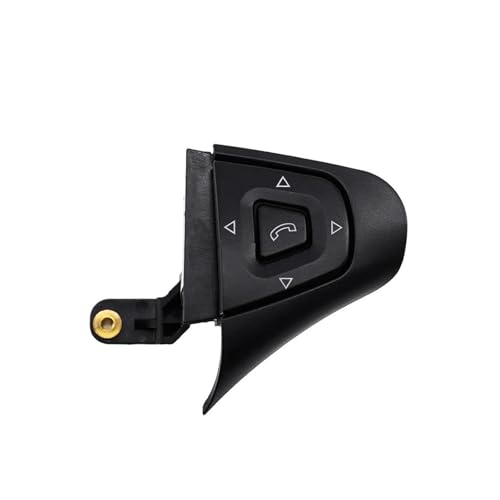 Bouton volant Scania 1870910 régulateur vitesse commande croisière camion PGRT