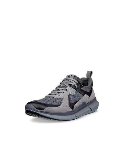 Image of ECCO Men's Biom 2.2 Boa Sneakers