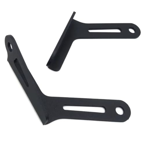 Support GPS Moto HAWK11 2023 Fixation Téléphone Stable Contre Secousses