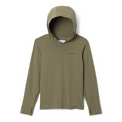 Columbia Kids' Chill River Hoodie