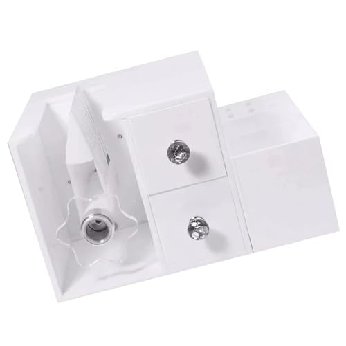 ܂Jԋ@܂Jԋ@͂킢t@쐬܂t@邽߂̂܂Zp[^[