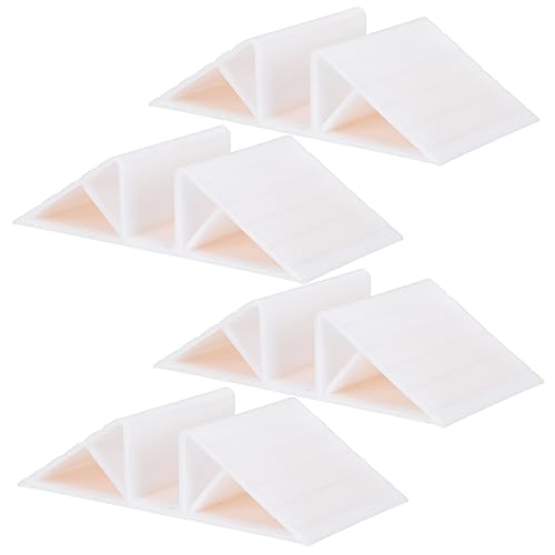 KAILIKETIY ybgtFXx[X tFXxŒ vX`bN K[fjO ybgpi 4Zbg