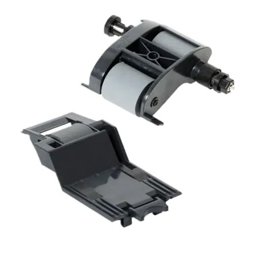 Kit de rouleaux ADF L2725-60002 pour imprimantes M525 M575 M680