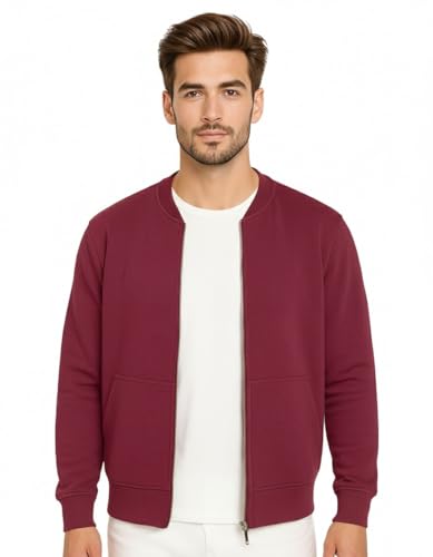 Image of AWG ALL WEATHER GEAR Jackets for Men