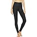 ALO High Waist Airlift Leggings Black SM 28.5