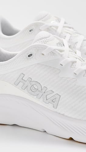 Image of Hoka ONE ONE Womens Solimar