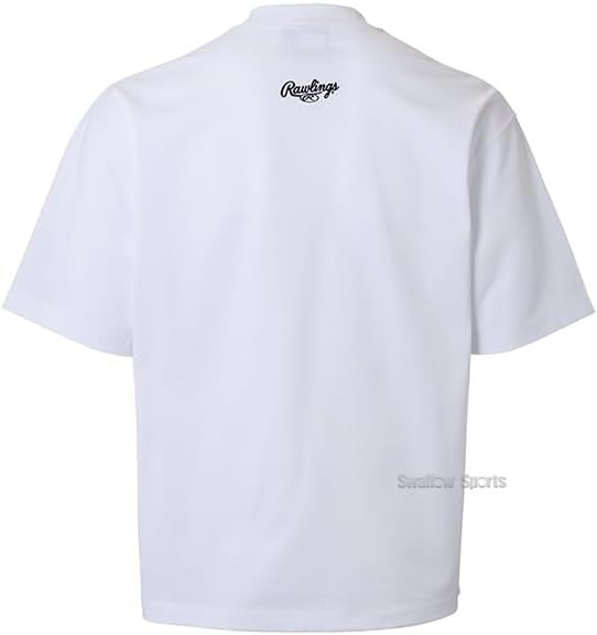 埼玉西武ライオンズ クラシック2022 レプリカユニフォーム 20 浜屋