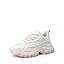 White/Pink-bold