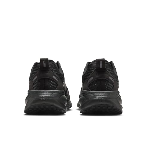 Image of Nike Womens Vomero 18