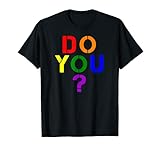 Photo Gallery do you pride shirt pride stuff maglietta Photo Gallery do you pride shirt pride stuff maglietta