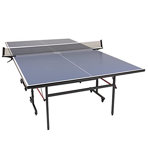 Stiga T8579W Advantage Series Ping Pong Tables thumb #41
