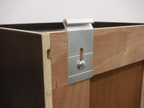 Image of Cabinet Installation System (HIYW94 inch)