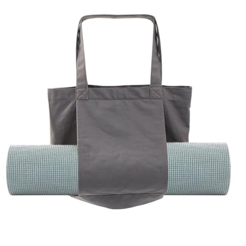 GkgWuxf Yoga Mat Bag - \ȃV_[Xgbvg[gobO,K}bgobO - ̓ AX[g W GNTTCY [NAEg seBX tBbglX _X X|[c