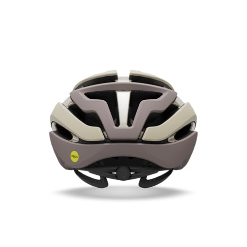 Giro Cielo MIPS Cycling Helmet