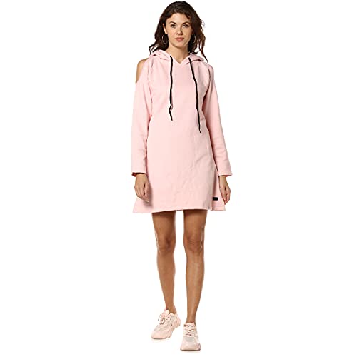 Image of Campus Sutra Women Regular Fit Top