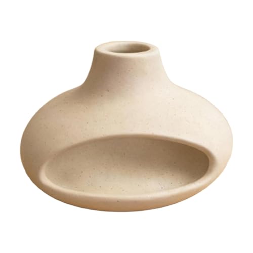 MotiveTech FApTgz_[AZ~bNR[o[i[AA}gCAZ~bNAґzAKAAMtgA_CjO[ArO[AAItBXɍœK, 