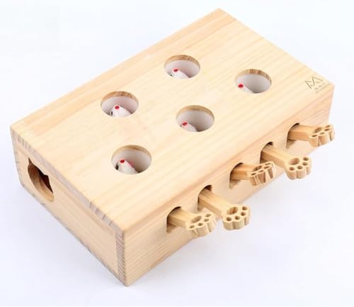 DancJulieL̂AOAL炵AOAL@ALƗVԁAOAؔ𕏂łAL̒mߋAybgpi (уlY~C,)