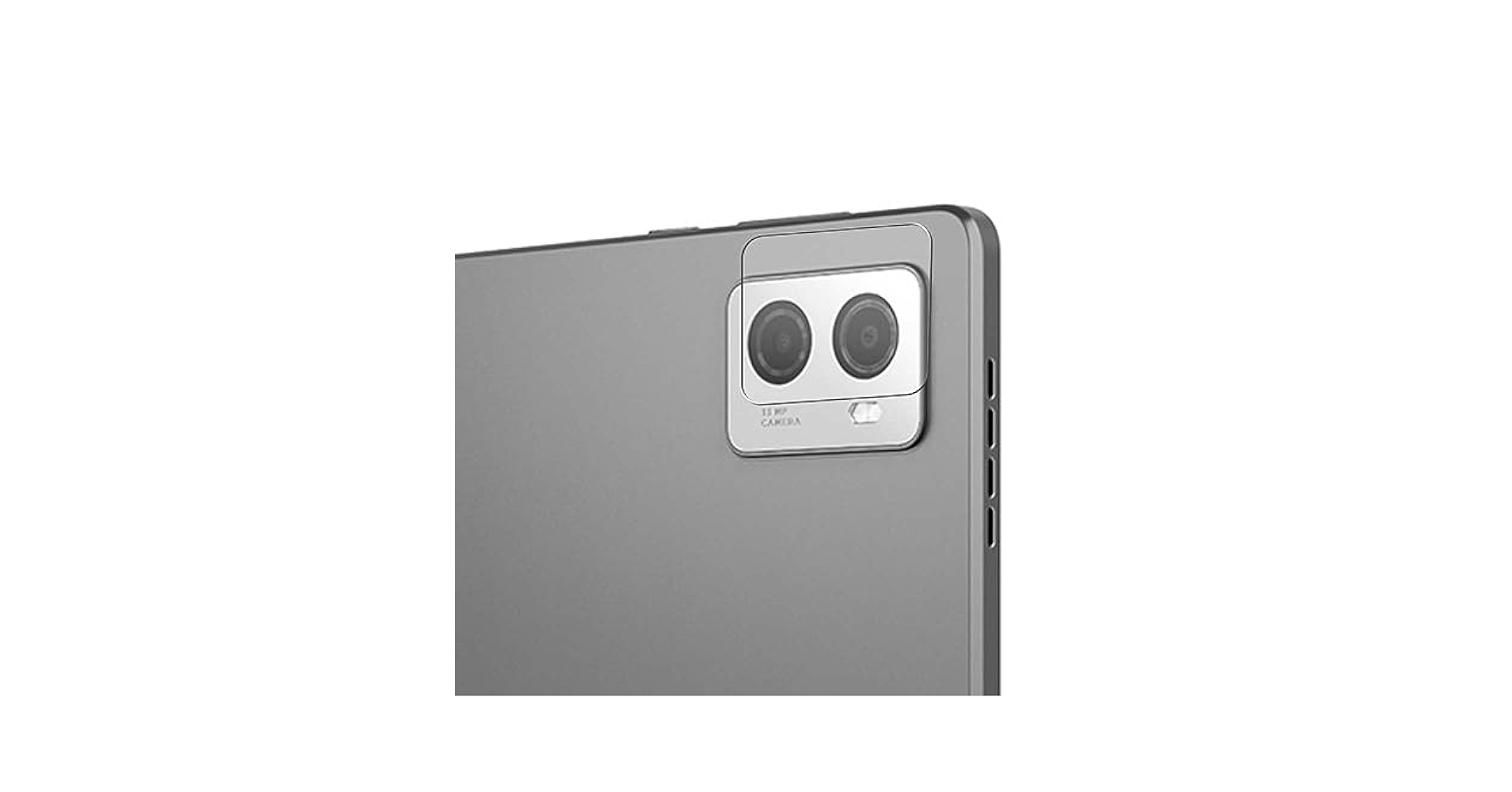 Amazon.co.jp: 2枚 VacFun フィルム ，Lenovo Legion Y700 2023