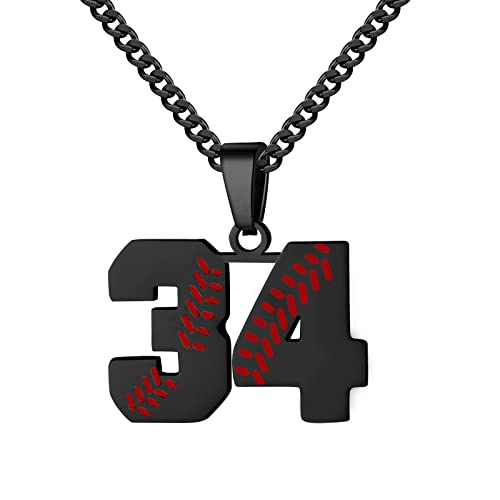 Hatti Doris x[X{[io[lbNX jp 00-99 - W[W[io[lbNX XeXX`[bL`F[&싅`[y_g, XeX|, ΂Ȃ