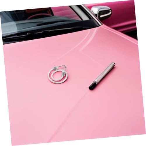 Corde élastique bungee extensible résistante pour sangles de fixation ajustables - 5