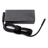 AJP 65W 45W USB C Fast Charger for Acer Chromebook, TravelMate P2 P4 P6, Swift 3 Edge 16 Go 14, Chromebook Plus Spin Vero Enterprise Laptop TYPE C Power Adapter - Image 1