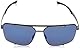 Porsche Design Men’s P8919 Sunglasses, d, 63