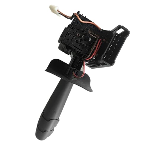 Indicateur de clignotant voiture Renault à contact renforcé | Commande direction 7701047254