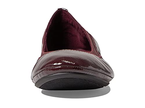 Image of Bandolino Edition 8