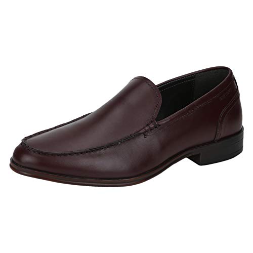 Image of Red Tape Men's Loafers