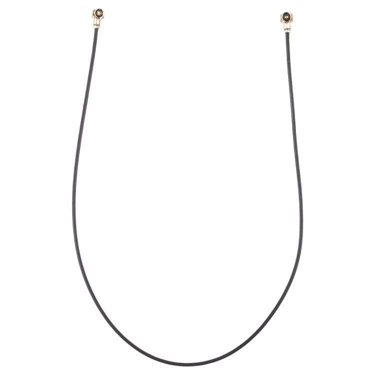 for Xiaomi Mi Note 10 Antenna Signal Flex Cable