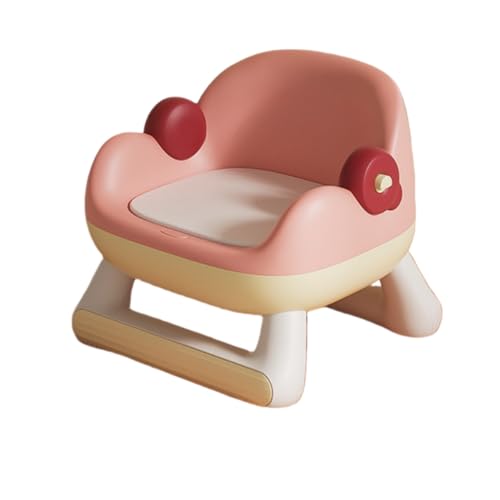 XVVXxr[`FA _CjOe[uƈ֎q q֎q xr[`FA q֎q ~ S K y NbVt tȒP xr[V[g cp Op (pu+(sN))