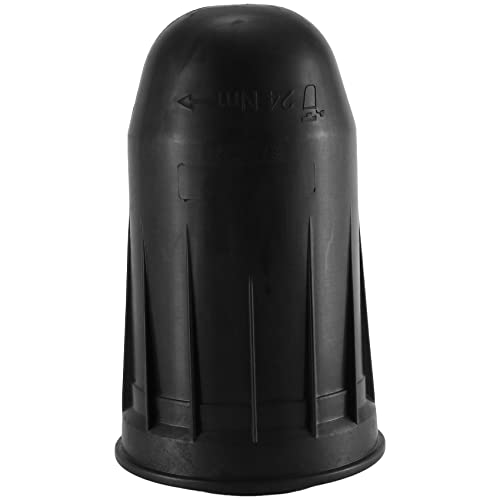 Filtre de tracteur RE284606 pour éviter les pannes de tractopelle